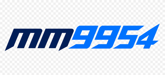 mm9954 logo